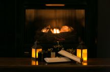 CBD Swedish Massage @ Body by Brooklyn SPA