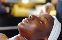 CBD Swedish Massage @ Body by Brooklyn SPA