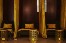 Deep Tissue Massage @ Body by Brooklyn SPA