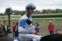 Horse Farm Tour of the Kentucky Bluegrass