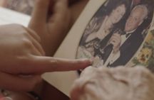 Capturing Life Stories for Future Generations (3 episodes)