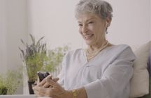 Capturing Life Stories for Future Generations (3 episodes)