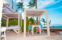 Half-Day Dominican Republic Culinary Tour with Pickup