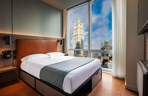 A Night in New York 459 USD