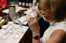 VIP Premium Tasting Experience at Tyrrell's Winery
