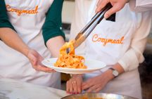 Cooking Class in Chicago