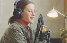 Capturing Life Stories for Future Generations