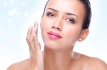 Premier Skin Care with Studio Esthetique Manhattan