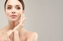 Premier Skin Care with Studio Esthetique Manhattan