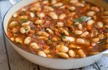 Online Cooking Course: Transform the Way You Cook, Eat and Live