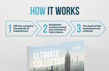 Ultimate Collection