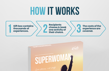 Superwoman