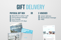 Fun Together in Canada