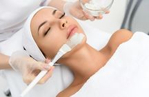 Ultimate Spa Escape, Powered by The Spa & Wellness Gift Card