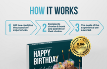 Happy Birthday 🎂 Limited Edition