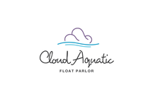 One 60-minute float session at Cloud Aquatic