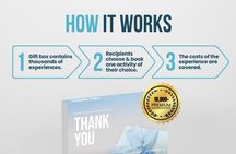 Thank You 🎁 Limited Edition