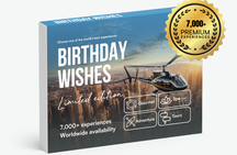 Birthday Wishes 🎉Limited Edition