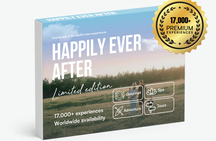 Happily Ever After 💕 Limited Edition