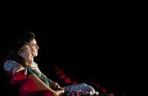 AMC Theatres® Movie Tickets for Two