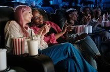 ❤️ AMC Theatres® Valentine's Day Movie Package ❤️