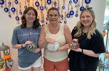 Mosaic Workshops in Somerset, NJ