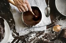 Chocolate Making Class