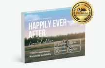 Happily Ever After 💕 Limited Edition