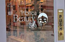 Relax at Tribeca Beauty Spa NYC