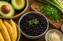 Arepa Making Class in NYC: Traditional Dough & Flavorful Fillings