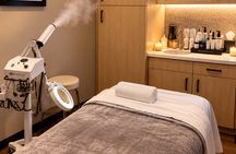 Aescape Robotic Massage at Massage Envy Midtown West NYC