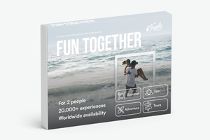 Tinggly Gift Card
