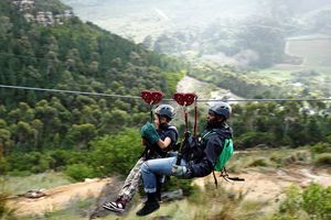 Gift experience new arrivals south africa