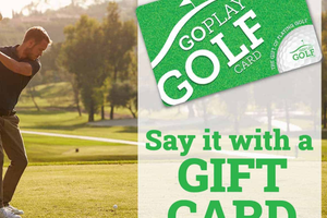 Savannah Historic Downtown Donut & Sweet Treats Adventure