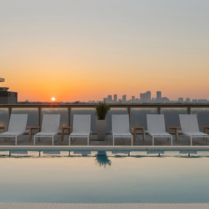 Weekend Getaway in Florida collection