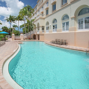 Weekend Getaway in Florida collection