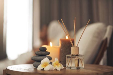 Spafinder Wellness Gift Card