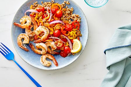 Blue Apron: A Culinary Adventure for Everyone