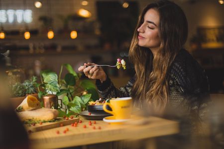 Private Chef in Orlando