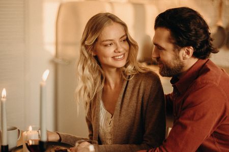 Ultimate Dining Experience with a Private Chef