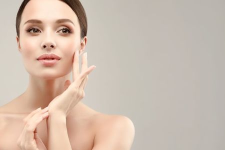 Premier Skin Care with Studio Esthetique Manhattan