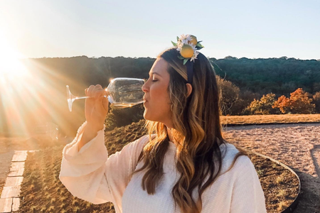 Waco Wine Tours