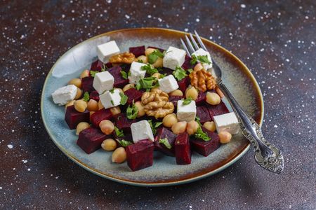 Cooking Class - Fundamentals of French Bistro