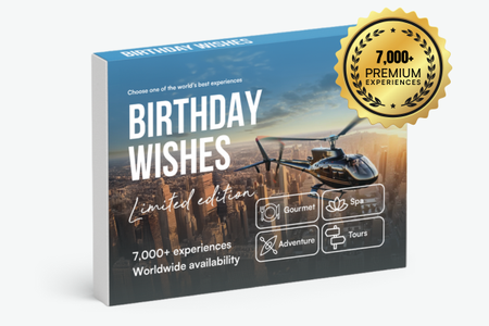 Birthday Wishes 🎉Limited Edition