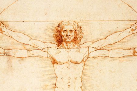 Tickets for Leonardo da Vinci Experience