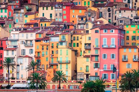 Italian Riviera small group tour