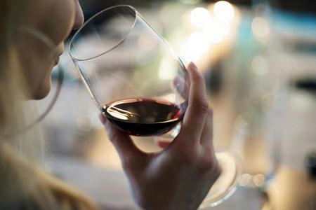 Valpolicella Wine Tasting: the "Three Classics"