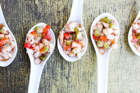 Key West Historical Seaport Tasting and Cultural Walking Tour