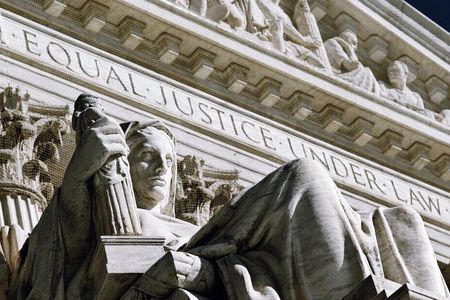 Private and Semi-Private Capitol Hill walking tour