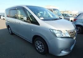 Grand Palladium Lady Hamilton Airport Transfers Montego Bay Private Roundtrip